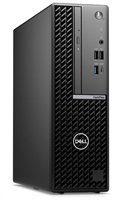 DELL PC OptiPlex 7020 SFF/180W/TPM/i5 14500/8GB/512GB SSD/Integrated/WLAN/vPro/Kb/Mouse/W11 Pro/3Y PS NBD