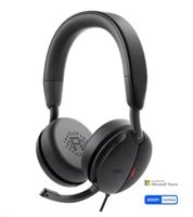 DELL Pro Wired ANC Headset WH5024