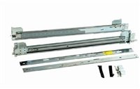 DELL ReadyRails Sliding Rails Without Cable Management Arm (Kit)