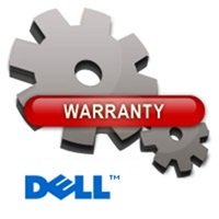 DELL Rozšírenie záruky z 3 rokov Basic Onsite na 3 rokov ProSpt- OptiPlex 5060, 5400 AIO, 5490