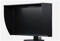 EIZO MT 31,1" CG319X ColorEdge, IPS, 4096x2160, 350nit, 1500:1, 9ms, HDMI, DisplayPort, USB