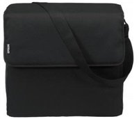 EPSON brašna pro pojektor - Soft Carry Case - ELPKS66 - New EB-5XX