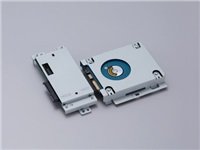 EPSON HDD-P1