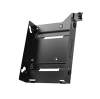 FRACTAL DESIGN držák HDD Tray Kit Type D Dual Pack