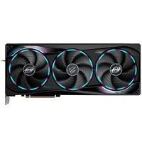 GIGABYTE VGA NVIDIA GeForce RTX 5090 MASTER 32G, 32G GDDR7, 3xDP, 1xHDMI