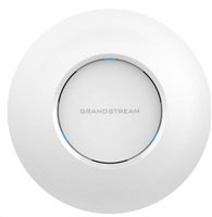 Grandstream GWN7605 [WiFi AP, 802.11a/b/g/n/ac, 2x2MIMO, 1.27Gbps, 2xRJ45 10/100/1000, PoE/PoE+]