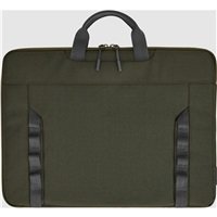 HP 15.6-inch Modular Laptop Sleeve - taška