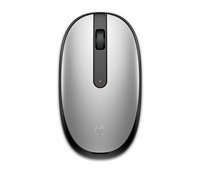 HP myš -  240 Mouse EURO, Bluetooth, Silver