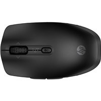 HP myš -  420 Programmable Bluetooth Mouse EURO