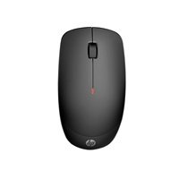 HP myš - HP 235 Slim Wireless Mouse
