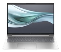 HP NTB EliteBook 660 G11 U7-165H 16WUXGA 400 5MP IR,RTX2050/4GB,32GB,1TB,ax/6E, BT,FpS,bckl kbd, Win11Pro,3y active care