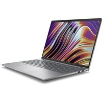 HP NTB ZBook Power G11A R7 8845HS 16AG WUXGA, 16GB,1TB PCIe-4x4,RTX 1000Ada/6GB,WiFi 6E,BT,Win11Pro,3y onsite