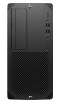 HP PC Z2 TWR G9 700W i7-14700,16GB DDR5 4800,512GB M.2 NVMe, A400/4GB 4mDP,usbkláv. a myš, Win11Pro 3y onsite