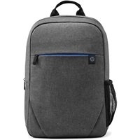 HP Prelude 15.6 Backpack