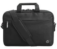 HP Renew Business Laptop Bag(up to 17.3") case