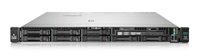 HPE PL DL360g10 Plus 4310 (2.1G/12C) 1x32G MR416i-a 8SFFBCU3 800W 2x10G-Tocp