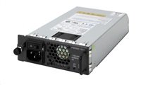 HPE X351 300W AC Power Supply