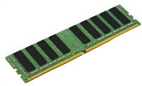 KINGSTON DIMM DDR4 128GB 3200MHz CL22