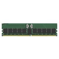 KINGSTON DIMM DDR5 32GB 4800MT/s CL40 ECC Reg 1Rx4 Hynix A Renesas