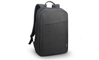 Lenovo 15.6 Laptop CasualBackpack B210 black