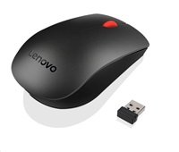 Lenovo 510 Wireless Mouse