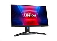 LENOVO LCD Legion R25f-30 - 24,5",16:9,VA,1920x1080,380 cd/m2,3000:1,0.5-7ms,HDMI,DP,VESA,PIVOT,3Y