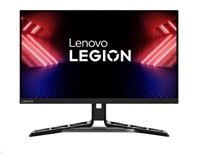 LENOVO LCD Legion R25i-30 - 24.5",16:9,IPS,1920x1080,400 cd/m2,1000:1,0.5-5ms,HDMI,DP,VESA,PIVOT,3Y