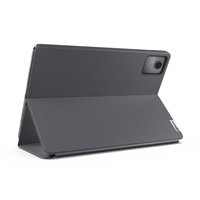 LENOVO obal Folio Case for Tab M11/K11