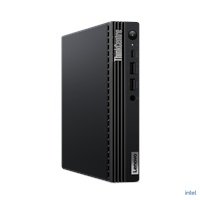 LENOVO PC ThinkCentre M70q G4 Tiny - i5-13400T,16GB,512SSD,W11P,5y onsite