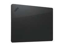 LENOVO pouzdro ThinkPad Professional sleeve 13"