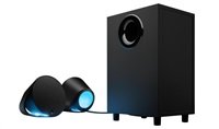 Logitech herní reproduktor G560 LIGHTSYNC PC Gaming Speakers