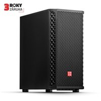 LYNX Challenger Ryzen 5 5600X 32GB 1TB SSD NVMe RTX 4060 8G W11 Home