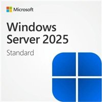 MS CSP Windows Server 2022 - 1 Device CAL