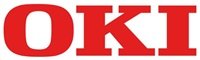 Oki Děrovačka pro dokon.jednotku pro C9600/C9650/C9800/C9850/C9800 MFP/C9850 MFP/C910 (2 otvory)