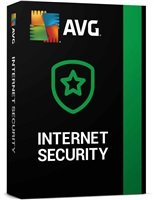 _Prodloužení AVG Internet Security pro Windows 2 lic na 24 měsíců