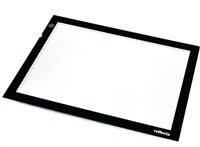 Reflecta LightPad A4 LED prosvětlovací panel