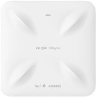 Reyee RG-RAP2260(H) Access point