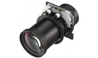SONY Middle Focus Zoom Lens for VPL-FX500L (3.36 to 6.23) & VPL-FH500L (3.30 to 6.11)