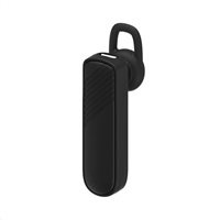 Tellur Bluetooth Headset Vox 10, černá