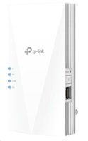 TP-Link RE500X OneMesh/EasyMesh WiFi6 Extender/Repeater (AX1500,2,4GHz/5GHz,1xGbELAN)