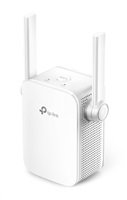 TP-Link TL-WA855RE WiFi4 Extender/Repeater (N300,2,4GHz,1x100Mb/s LAN)