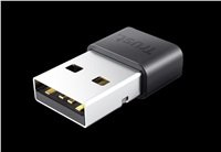 TRUST adaptér USB Bluetooth 5.0 MYNA