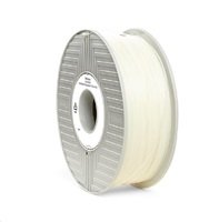 VERBATIM 3D Printer Filament PMMA DURABIO 1.75mm, 159m, 500g transparent