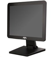 Virtuos 17'' LCD BMonitor BM-1700, dotykový, kapacit. , HDMI, VGA, USB