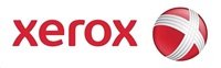 Xerox Foreign Device Interface Kit pro AL B81xx/AL C81xx