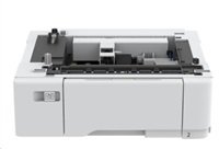 Xerox přídavný zásobník 550 sheet + 100 sheet Dual Tray pro C31x