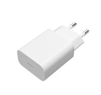 Xiaomi Mi 20W charger (Type-C)