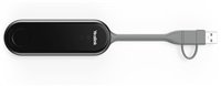 Yealink PA20 WiFi dongle pro sdílení prezentace