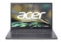 ACER NTB Aspire 5 (A515-57-76CA) - i7-1255U,15.6" IPS FHD,16GB,1TBSSD,Iris Xe Graphics,W11H,Šedá