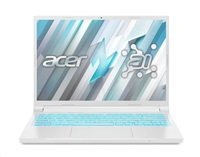 ACER NTB Nitro V 14 AI (ANV14-62-R9VY),R7 AI 350,14.5"WQXGA,32GB,1TB SSD,RTX 5060,W11H,White